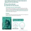 Mặt nạ phục hồi tái tạo trắng sáng, ngừa lão hoá Eshumi Snail Repair Peptide Mask (1 hộp 10 miếng)