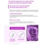 Mặt nạ phục hồi tái tạo trắng sáng, ngừa lão hoá Eshumi Snail Repair Peptide Mask (1 hộp 10 miếng)