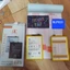 Pin op po A57 2022 4G 5G/A78 5G/A58 5G/A97/BLP923