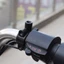 Kẹp gắn gương chiếu hậu 10mm, phù hợp với mọi loại xe máy. Giá đỡ gương - kẹp gắn gương chiếu hậu.