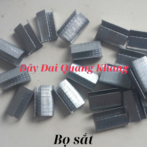 Mua 5kg bọ sắt tiết kiệm 15k, sản phẩn tốt , tiết kiệm nhất