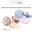 PHẤN PHỦ NÉN CANMAKE MARSHMALLOW FINISH POWDER