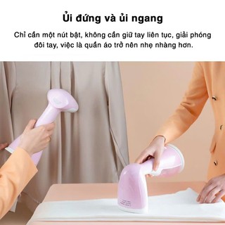 TẶNG ổ chuyển đổi tải trọng 2200W