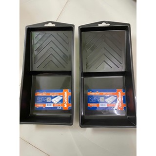 ĐỒ NGHỀ WADFOW Khay lăn sơn WCB3909 , WCB3904