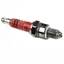 UTUONY Bugi Điện Cực 3 Điện Cực Cho 90cc 110cc 125cc 50cc 70cc Honda-CRF50 DAX ATV