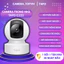 Camera TAPO TC70, TC71, C216, C100 camera wifi xoay 360 theo chuyển động đàm thoại 2 chiều, cảnh báo cói hú