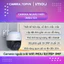 Camera imou ngoài trời S31FEP K7FP 3MP, S51FP 5MP S7XP S7XEP 10MP, camera wifi có màu ban đêm, chống nước