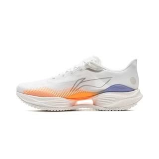 Giày Chạy Bộ Thể Thao Siêu Nhẹ Li-Ning Nam Super Light 22 ARVV001-53V