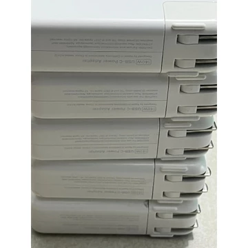SẠC 140W Type-C , CHO MacBook Pro Hàng Cũ , zin bóc máy - chính hãng