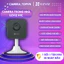 Camera Ezviz H1C KẾT NỐI WIFI độ phân giải 1080P chuẩn nén H265 - Đàm thoại 2 chiều