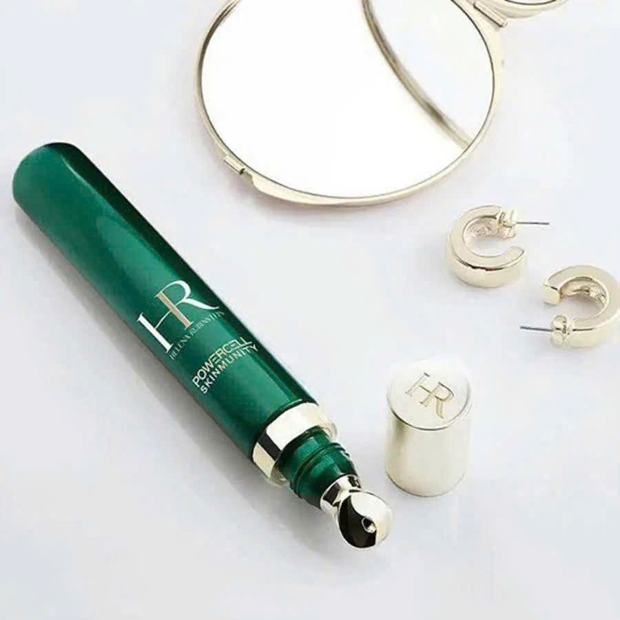 Kem dưỡng mắt HR Helena Rubinstein