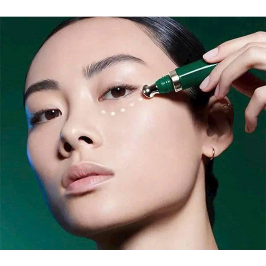 Kem dưỡng mắt HR Helena Rubinstein