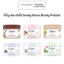 Tẩy Da Chết Body Dove Exfoliating Polish Fullsize