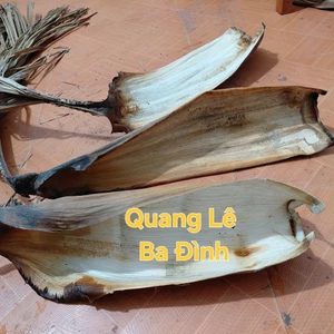 Mo Cau trang trí decor simple KVT