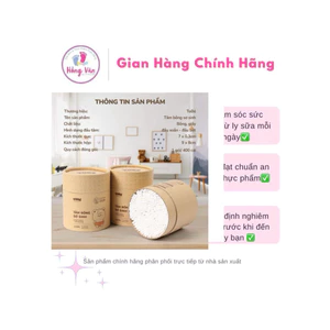 {Deal sốc} Tăm bông sơ sinh Tobe Aiko cao cấp mềm mịn hình hồ lô có hai đầu xoắn và bẹt tiện lợi cho bé sơ sinh 2110