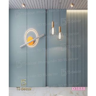 Background Phông Nền Livestream Thời Trang, Đồ Phụ Kiện Giày Dép Hottrend
