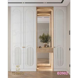 Background Phông Nền Livestream Thời Trang, Đồ Phụ Kiện Giày Dép Hottrend