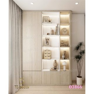 Background Phông Nền Livestream Thời Trang, Đồ Phụ Kiện Giày Dép Hottrend