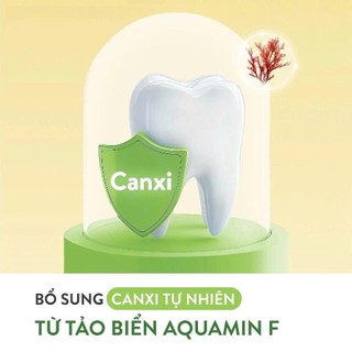 Bánh ăn dặm Mămmy cho bé dạng hũ vị trái cây và rau củ hỗ trợ tiêu hoá cho bé 6 tháng tuổi