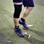 KNEE SUPPORT - 1 Cái Bó Gối Iwin Keepa X Chính Hãng