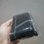 KNEE SUPPORT - 1 Cái Bó Gối Iwin Keepa X Chính Hãng