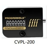 Bộ đếm sản lượng Bosung UPGREEN & Máy đếm khuôn CVPL-200 CVPL-18 – Thiết bị đếm chính xác, bền bỉ