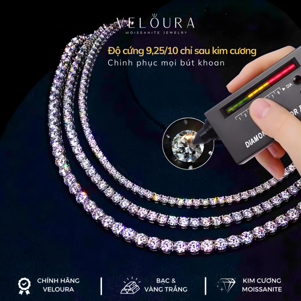 Ảnh chính sản phẩm