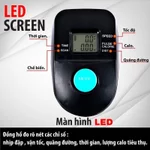 Xe Đạp Tập Thể Dục Tại Nhà Cao Cấp Galen G022, Phục Hồi Chức Năng Tay Chân Kết Hợp Xoay Eo, Tập Gym Rèn Luyện Sức Khỏe — ảnh 6