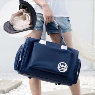 Túi du lịch cao cấp TOSH – Túi xách du lịch đa năng, túi đựng đồ thời trang tiện lợi cho mọi chuyến đi