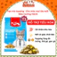 Thức Ăn Hạt Cho Mèo Mr.Vet T1 Hỗ Trợ Tiêu Hóa Nhạy Cảm, Tiêu Búi lông