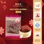Heo băm nướng Bee Cheng Hiang - Minced Pork - Singapore Bakkwa
