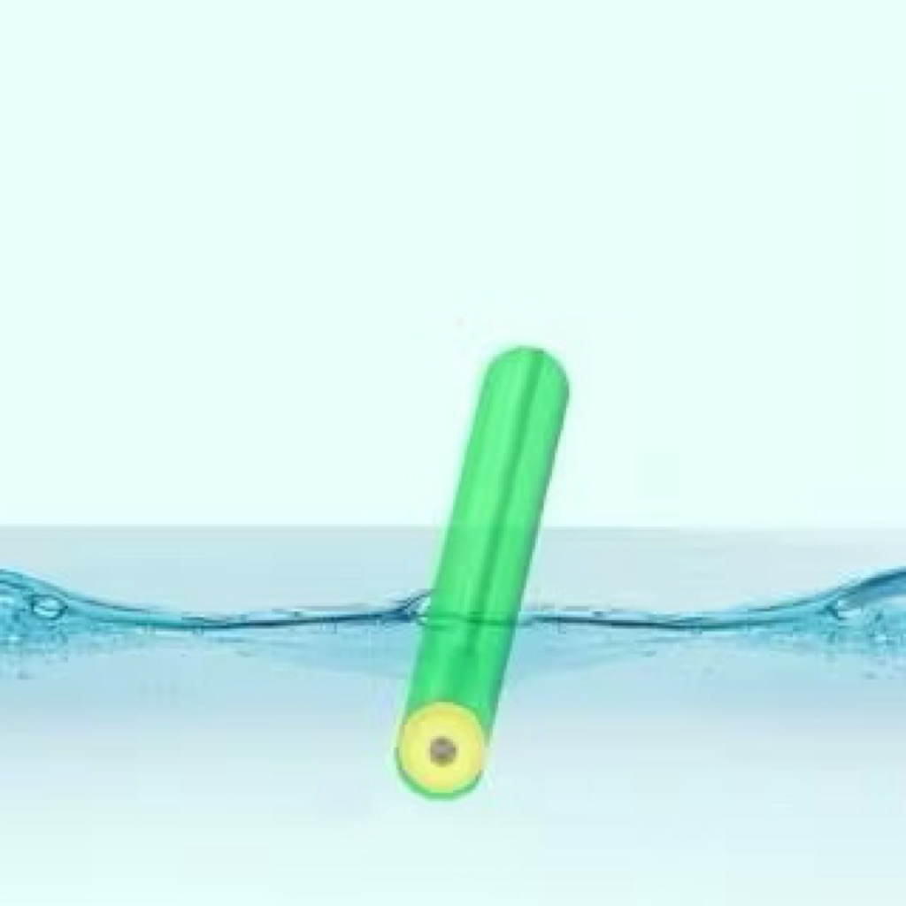Chân Cắm Phao Câu Đài, Chân Cắm Phao Câu Cá Silicon