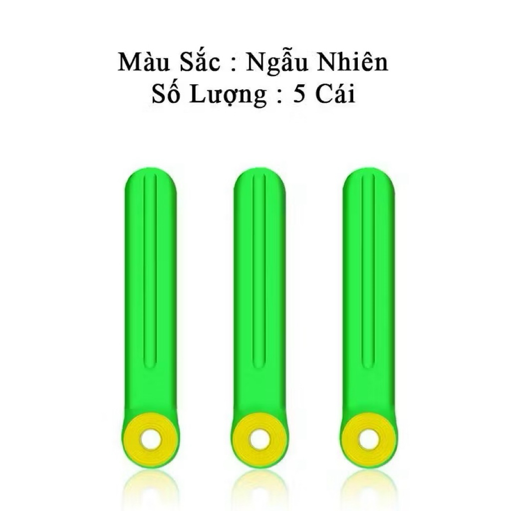Chân Cắm Phao Câu Đài, Chân Cắm Phao Câu Cá Silicon