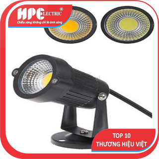 3W-5W- BH 2 NĂM-ĐÈN RỌI  CỎ RỎI SÂN VƯỜN NGOÀI TRỜI  H99N, H99L )