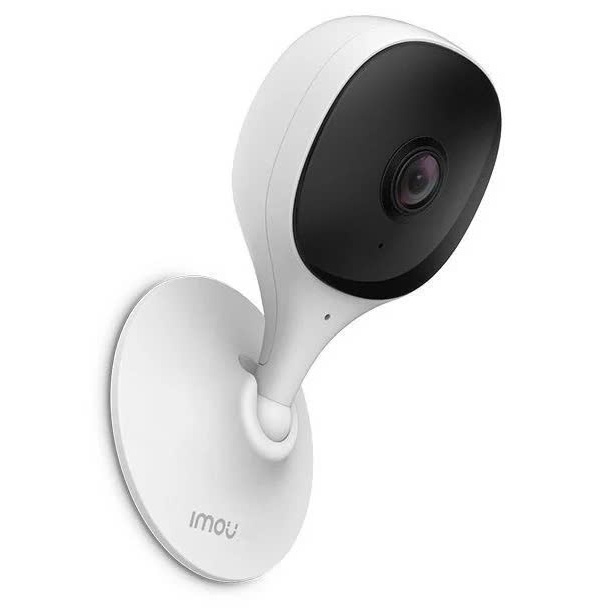 Camera IMOU C32/K2MP/A32EP/A52P PRO sử dụng trong nhà, hỗ trợ cổng LAN, Bảo hành 2 năm chính hãng | BigBuy360 - bigbuy360.vn