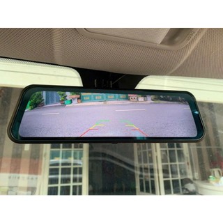 Camera hành trình ô tô N6 Pro Tích hợp AI đọc biển số xe Tích hợp GPS cảnh báo tốc độ Cảnh báo giao thông bảo hành 1 năm