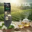 Trà Nhài Hảo Hạng Bách Trà I Trà Thái Nguyên Nõn Tôm Uớp Hoa Nhài I Hương Dịu, Thơm Lâu, Ngọt Hậu | Gói 100g