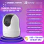 Camera EZVIZ C6N 3MP xoay 360 độ H6C 3MP, C6N , H6C 8MP, đàm thoại 2 chiều độ phân giải 4K-8MP- HÀNG CHÍNH HÃNG
