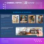 Camera EZVIZ C6N G1 4K wifi an ninh cảnh báo về điện thoại độ phân giải 4k có loa mic đàm thoại 2 chiều