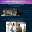Camera EZVIZ C6N G1 4K wifi an ninh cảnh báo về điện thoại độ phân giải 4k có loa mic đàm thoại 2 chiều