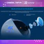 Camera Ezviz wifi H6C G1 độ phân giải 4K đêm có màu, đàm thoại 2 chiều- HÀNG CHÍNH HÃNG