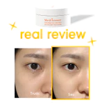 Mặt Nạ Mắt MediAnswer Vita Collagen Eye Cream Patch Cải Thiện Quầng Thâm Và Nếp Nhăn — ảnh 5