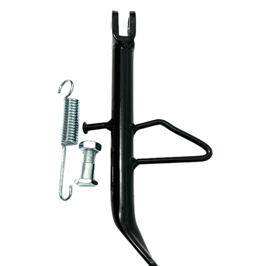 Chân Chống Xe Điện 133M / 133S / XMEN | Hàng Dày Đẹp – Lắp Đặt Như Zin – Bền Bỉ Chắc Chắn