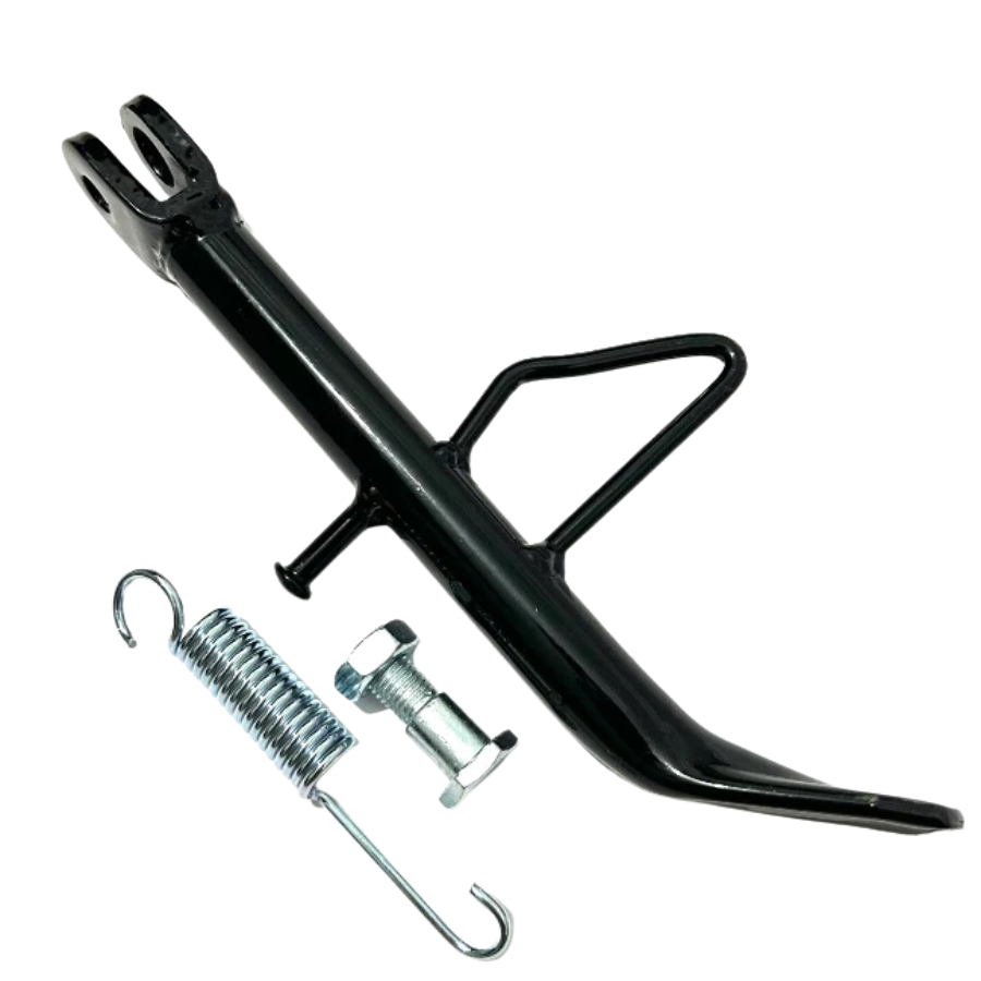 Chân Chống Xe Điện 133M / 133S / XMEN | Hàng Dày Đẹp – Lắp Đặt Như Zin – Bền Bỉ Chắc Chắn