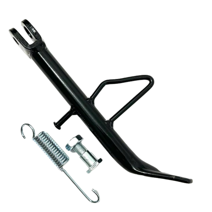 Chân Chống Xe Điện 133M / 133S / XMEN | Hàng Dày Đẹp – Lắp Đặt Như Zin – Bền Bỉ Chắc Chắn