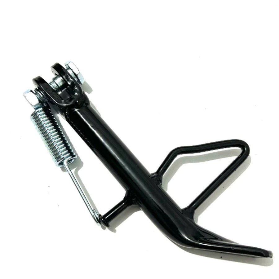 Chân Chống Xe Điện 133M / 133S / XMEN | Hàng Dày Đẹp – Lắp Đặt Như Zin – Bền Bỉ Chắc Chắn