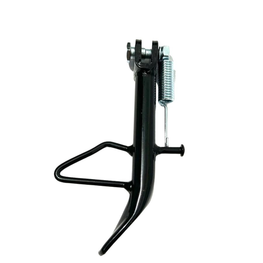 Chân Chống Xe Điện 133M / 133S / XMEN | Hàng Dày Đẹp – Lắp Đặt Như Zin – Bền Bỉ Chắc Chắn