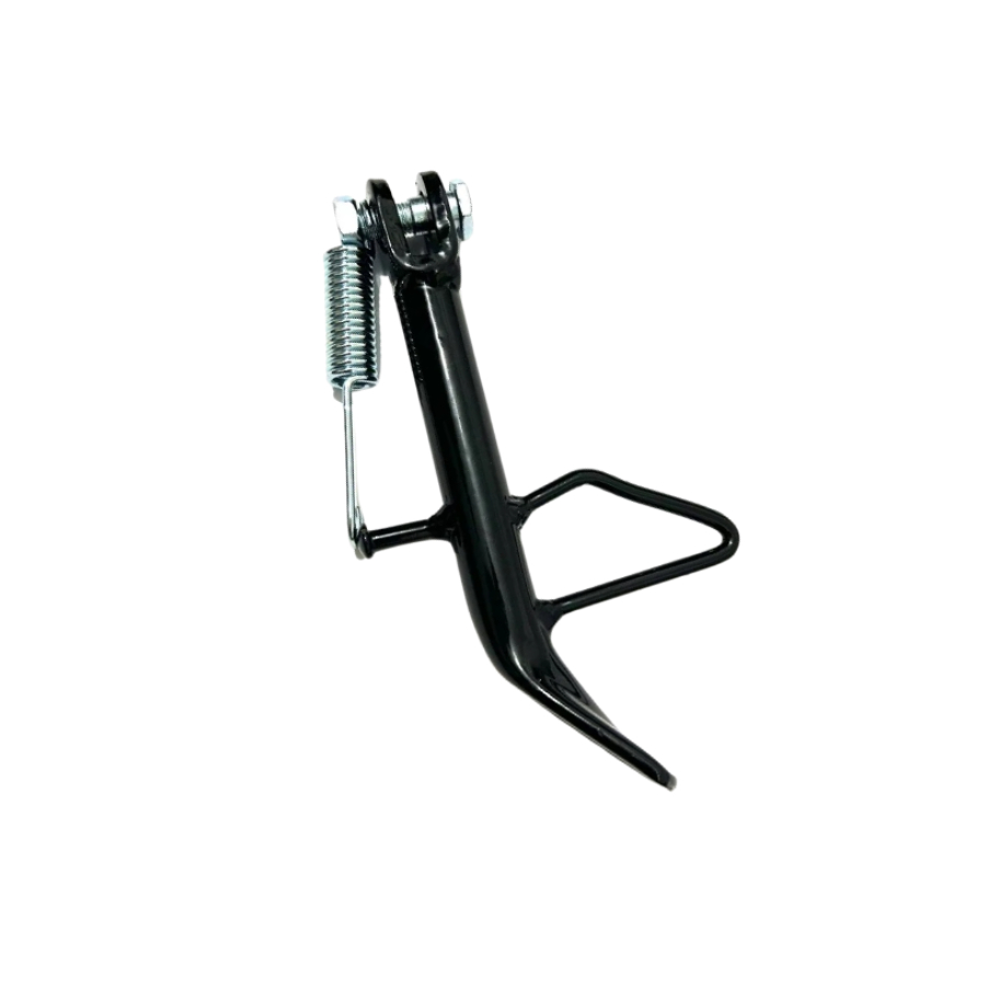 Chân Chống Xe Điện 133M – Lắp Đặt Như Zin, Dày Đẹp, Chắc Chắn