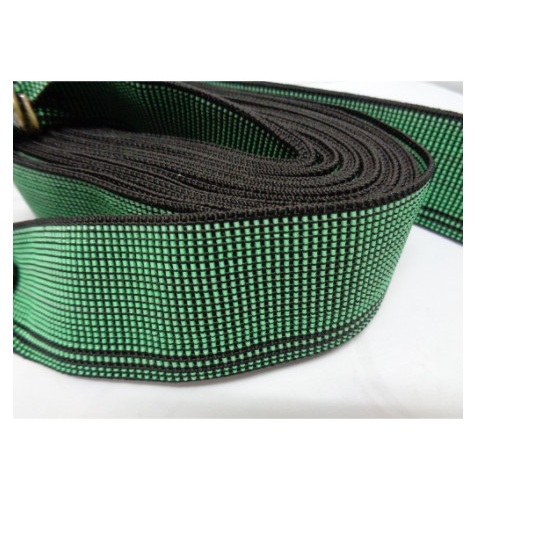 Dây Thun Ràng, Dây Co, Dây Buộc Hàng Dài 2.5M Có 2 Móc Dài