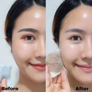 Sữa Tẩy Trang Dịu Nhẹ DrCeutics Gentle OLIVE Milky Micellar Water (100ml, 480ml)